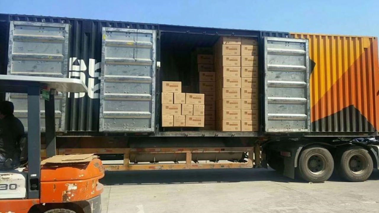 1726814438283451.jpg 023.jpg